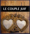 Le Couple Juif (mp3)