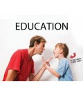 Education (mp3)