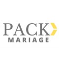 Pack Permis de Mariage