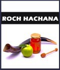 Roch Hachana