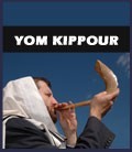 Yom Kippour