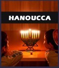 Hanoucca