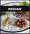 Pessah