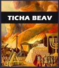 Ticha Beav