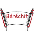 Berechit