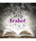 Brahot