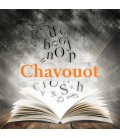 Chavouot