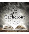 Cacherout