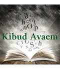 Kibud AvaHem