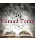 Talmud Torah