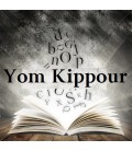 Yom Kippour