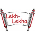 Lekh Lekha