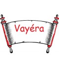 Vayéra