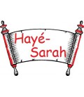 Hayé Sarah