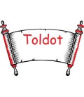 Toldot