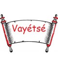 Vayétsé