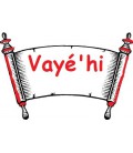 Vayé'hi 