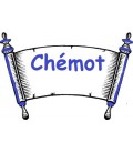 Chémot