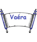 Vaéra