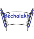 Bechala'h 