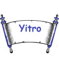 Yitro