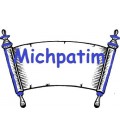 Michpatim