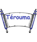 Térouma