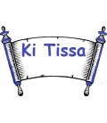 Ki Tissa