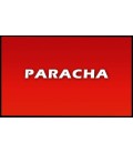 PARACHA