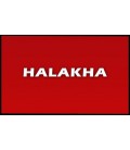 HALAKHA