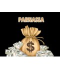 parnassa